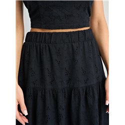 Юбка арт. ШЮ103-37