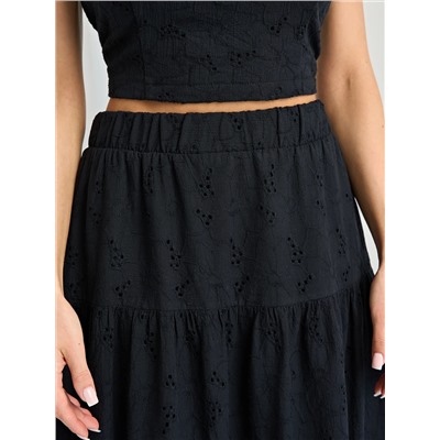 Юбка арт. ШЮ103-37