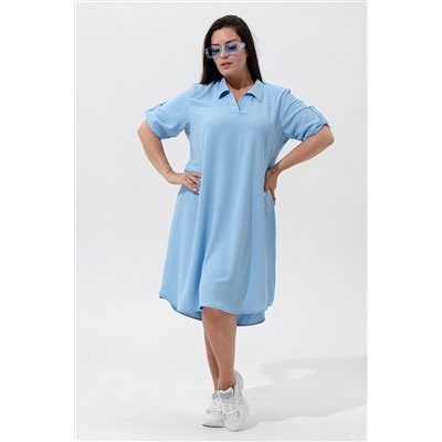 Платье 52350 НАТАЛИ #1031603