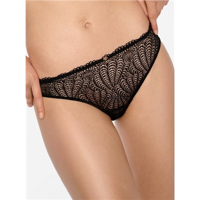 39554 SONRISA/99X Трусы бразильяно ESOTIQ