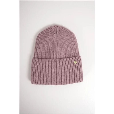 Шапка CLEVER, 1199218