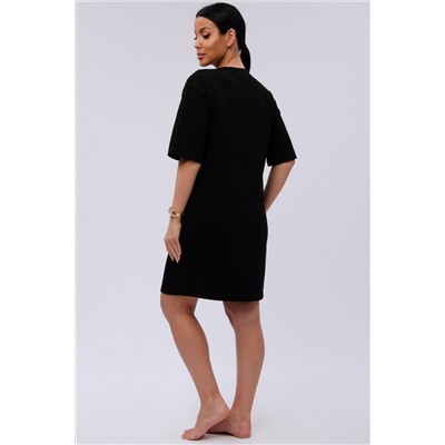 Сорочка Царевна