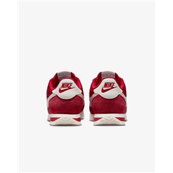Nike Cortez Women's Shoes