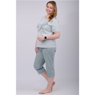 Джелли пижама женская