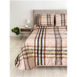 Комплект постельного белья с одеялом New Style КМ-015