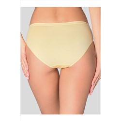 Трусы, 2 шт. INDEFINI, 1116090