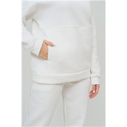 Толстовка 36587 НАТАЛИ #806751