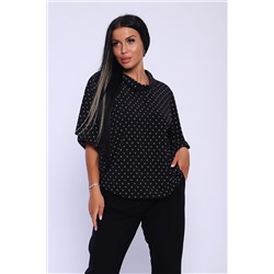 Туника 32718 НАТАЛИ #926253