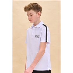 Поло PELICAN, 1032838