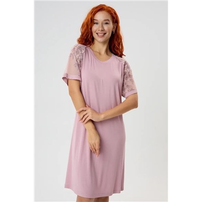 Ночная сорочка Варя Экстра