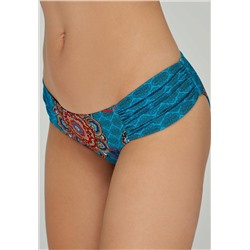 L2105-Z-LRS Плавки женские