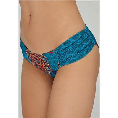 L2105-Z-LRS Плавки женские