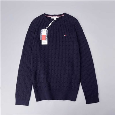 Женский джемпер ТОММИ ХИЛФИГЕ*Р