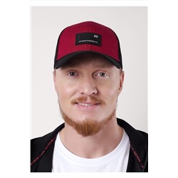 Бейсболка CLEVER, 1116723