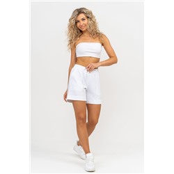 Шорты 36781 НАТАЛИ #1020157