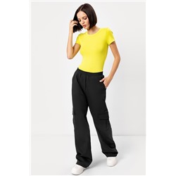 Футболка MARK FORMELLE #908557