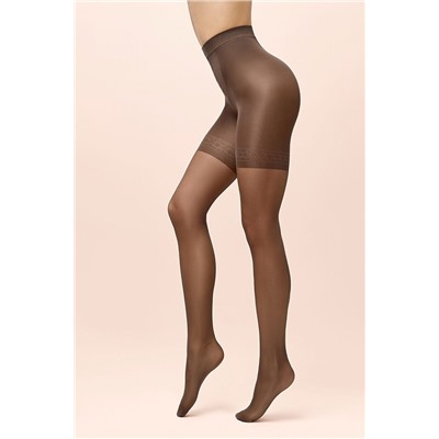 Колготки MINIMI, 1058407