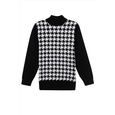 Свитер PLAYTODAY, 908934