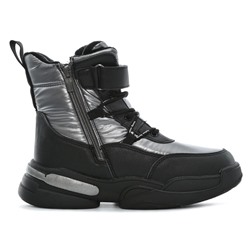 Ботинки Tom&Miki (32-37)