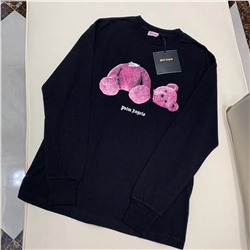 Футболка распродажа 67ш