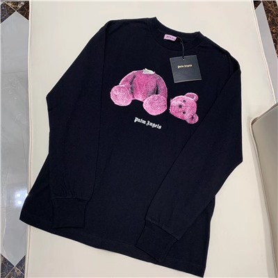 Футболка распродажа 67ш