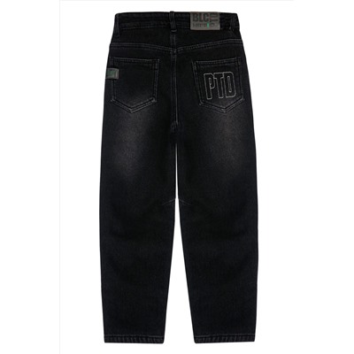 Брюки PLAYTODAY, 1046404