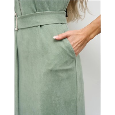 Платье арт. ШЮ557-6