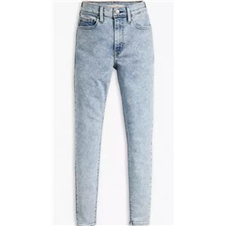 720 HIGH RISE SUPER SKINNY WOMEN'S JEANS