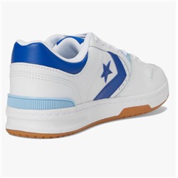 Converse Lifestyle 1998