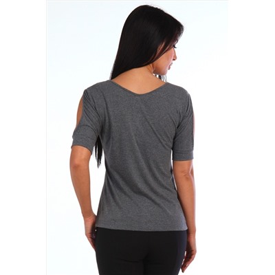 Футболка Барселона НАТАЛИ #274299