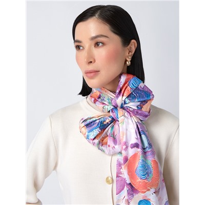 Палантин женский KSH16-14510-1