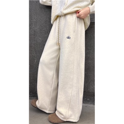 Спортивные штаны для девочек