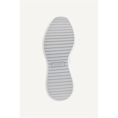 ZACATA LACE UP SNEAKER