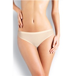 Трусы CLEVER, 908683