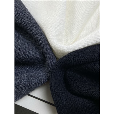 Распродажа водолазка шерсть