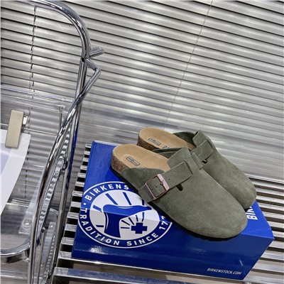 Натуральная кожа