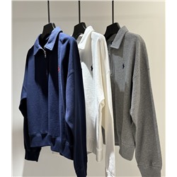 Кофта люкс распродажа