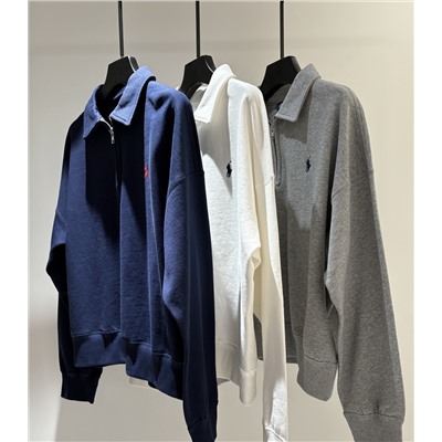 Кофта люкс распродажа