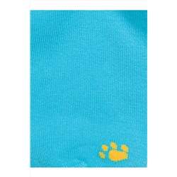 Носки OMSA, 1057819