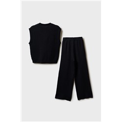 Комплект (Жилет+Брюки) PLAYTODAY, 1130154