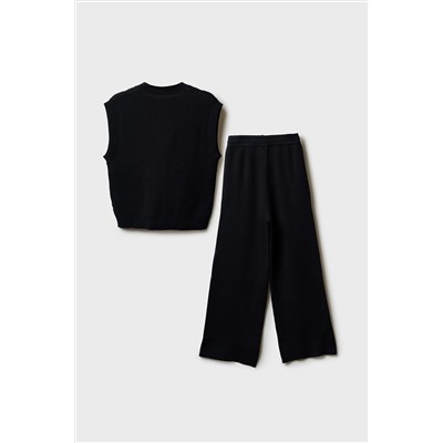 Комплект (Жилет+Брюки) PLAYTODAY, 1130154