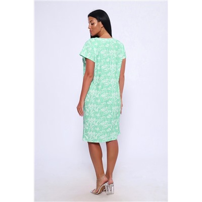 Платье 24679 НАТАЛИ #1015789