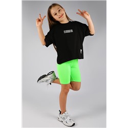 Велосипедки СОЛЬ&ПЕРЕЦ, 999723