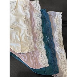 Женский набор трусов ОЙШ*О