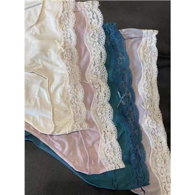 Женский набор трусов ОЙШ*О