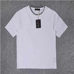 Мужская футболка Lor*o Pian*a