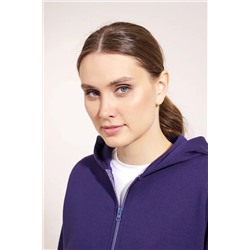 Толстовка CLEVER, 1196946