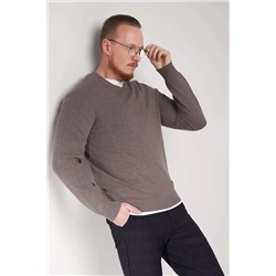 Джемпер CLEVER, 1200388