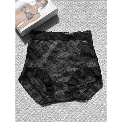 Трусики laperla распродажа