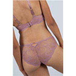 EssenzaRosa трусы ALLES